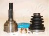 ISUZU 8941086343 Joint Kit, drive shaft